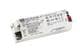 MEAN WELL XLC-60-H-KN