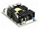 MEAN WELL RPT-75B