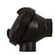 Measurement Specialties R-10331-4F6