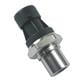 Measurement Specialties U7139-030PA-5-W0000