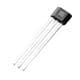 Melexis MLX90290LSE-AAA-553-SP