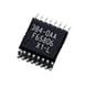 Melexis MLX90384SGO-OAA-001-SP
