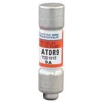Mersen ATDR9 Enlarged Image