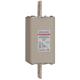 Mersen A1033390