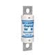 Mersen A50QS90-4