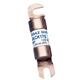 Mersen ACK175