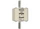 Mersen E228509