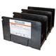 Mersen MPDBC692W