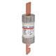 Mersen TR250R