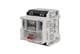 METZ CONNECT 1108871303