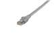 METZ CONNECT 13084C2533-E