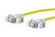 METZ CONNECT 141N113K13KA0