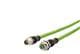 METZ CONNECT 142M2X12050
