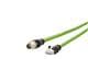 METZ CONNECT 142M2X15400