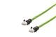 METZ CONNECT 142M2X55010