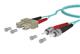 METZ CONNECT 151J1EOAO10E