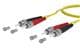 METZ CONNECT 151P1AOAO30E