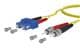 METZ CONNECT 151P1EOAO50E