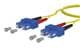 METZ CONNECT 151P1EOEO10E
