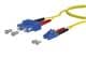 METZ CONNECT 151P1EOJO50E