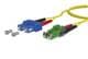 METZ CONNECT 151P1EOMA20E