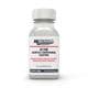 MG Chemicals 419D-55ML
