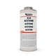 MG Chemicals 434-1L