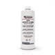 MG Chemicals 824-1L