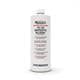 MG Chemicals 8241-945ML