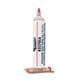 MG Chemicals 8327GL6-30ML