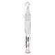 MG Chemicals 838AR-P