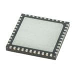 Microchip Technology SY89537LMY Enlarged Image