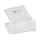 MicroCare MCC-W88