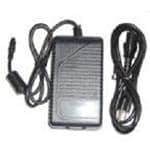 Microchip Technology ACICE0401 Enlarged Image