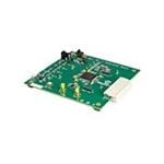 Microchip Technology ADM00825 Enlarged Image
