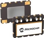 Microchip Technology VT-704-EAR-106A-33M6000000 Enlarged Image