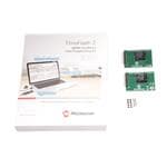 Microchip Technology DSC-TIMEFLASH2-KIT2 Enlarged Image