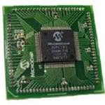 Microchip Technology MA330013 Enlarged Image
