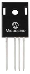 Microchip Technology MSC015SMA070B4N Enlarged Image
