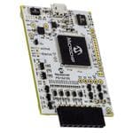 Microchip Technology PG164100 Enlarged Image