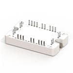 Microchip Technology MSCSM70AM07T3AG Enlarged Image