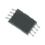 Microchip Technology 23A640T-I/ST Enlarged Image