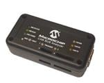 Microchip Technology APGDT002 Enlarged Image