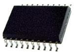 Microchip Technology AVR64DD20-I/SO Enlarged Image