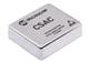 Microchip Technology 090-02789-007