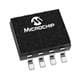 Microchip Technology 25CSM01-E/SN