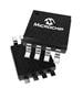 Microchip Technology 25CSM01-E/MS