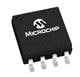 Microchip Technology 25CSM01-E/SM