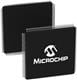 Microchip Technology AT6010A-2AU