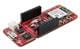 Microchip Technology AC164164